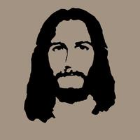 Jesus Image's avatar cover