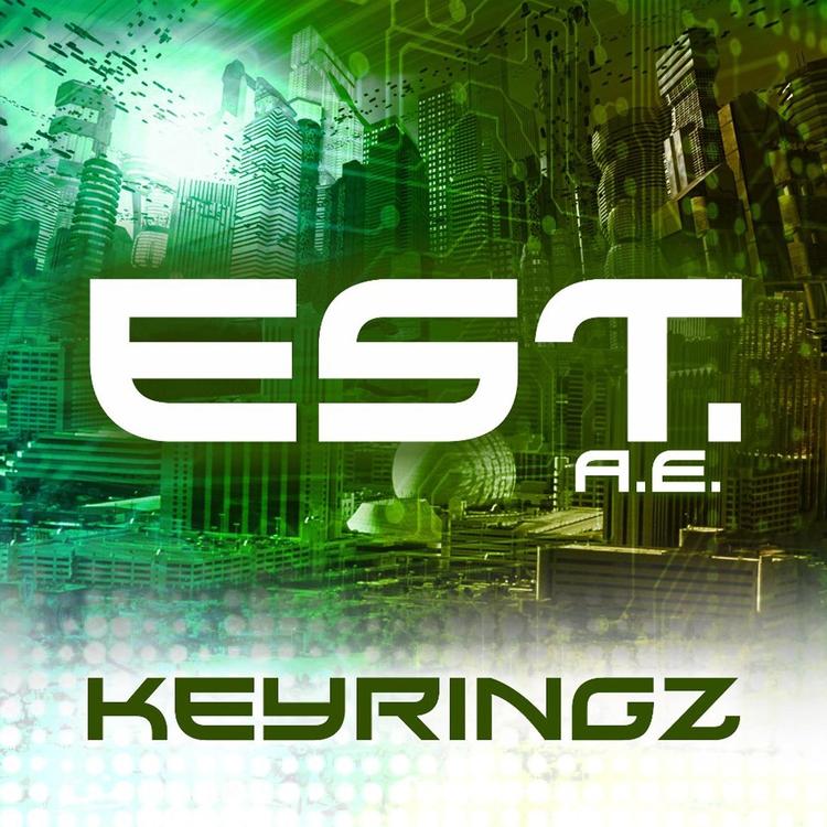 KeyRingz's avatar image