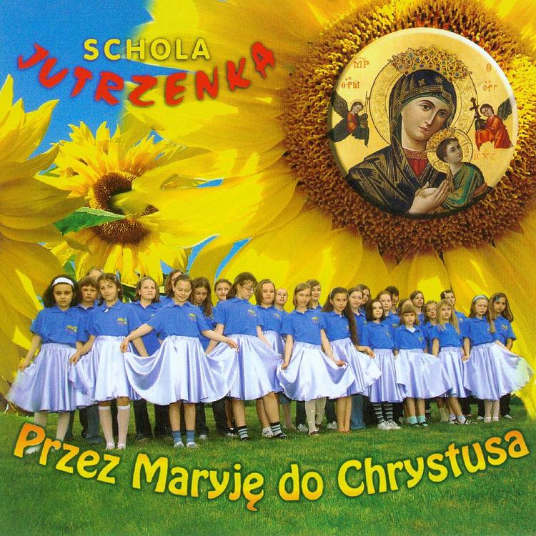 Schola Jutrzenka's avatar image