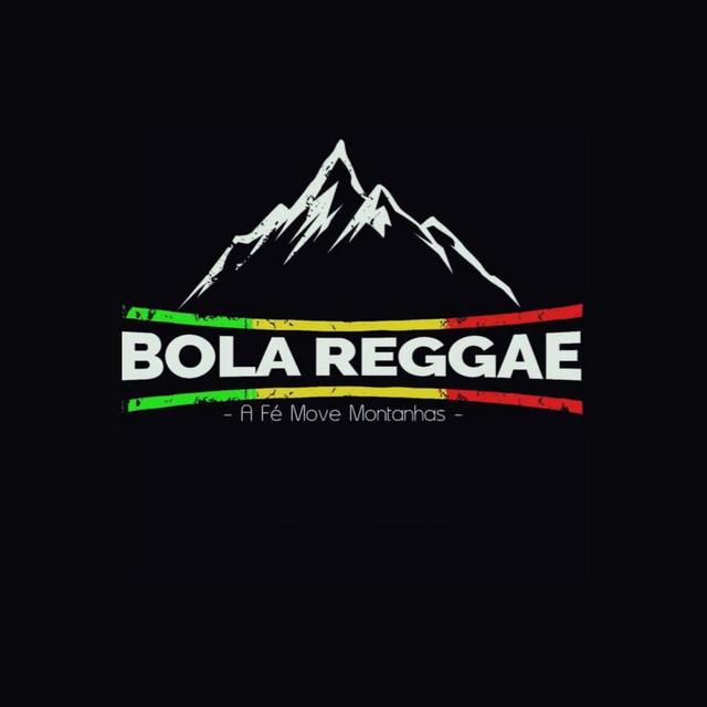 Bola Reggae's avatar image