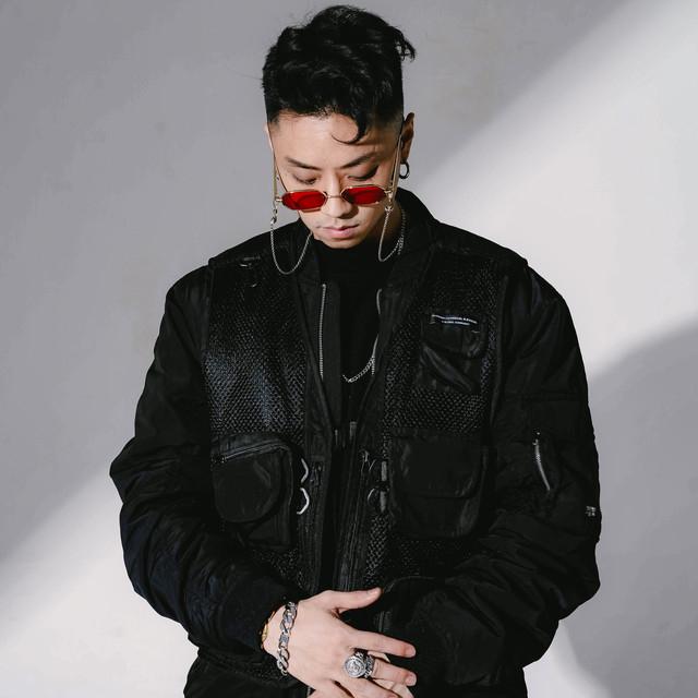 WUKONG's avatar image