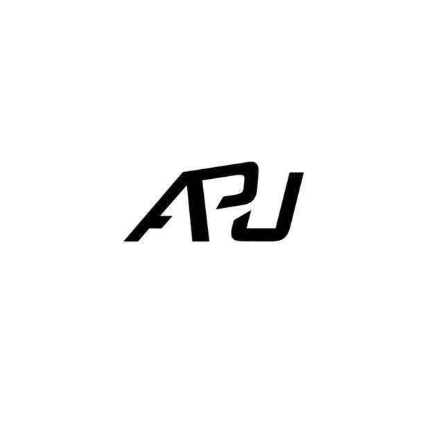 APJ's avatar image