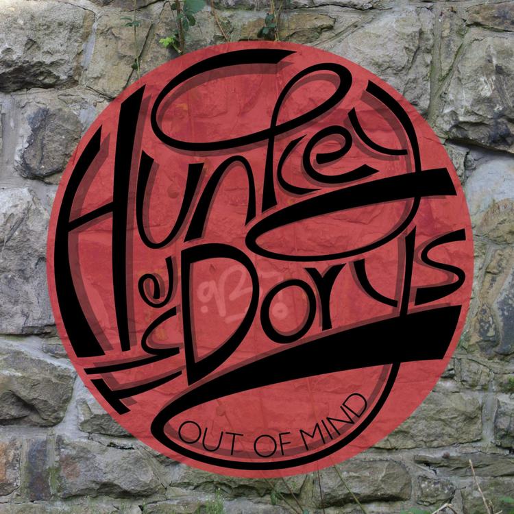 The Hunkey Dorys's avatar image