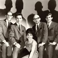 The Skyliners's avatar cover