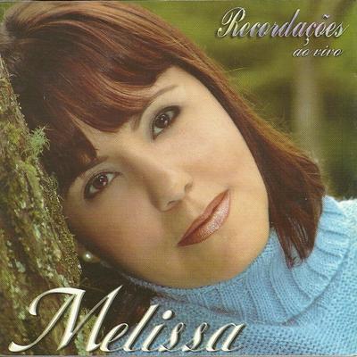 Grandioso És Tu (Ao Vivo) By Melissa's cover