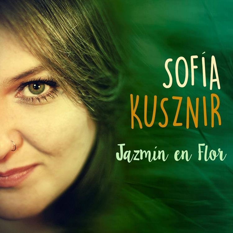 Sofía Kusznir's avatar image