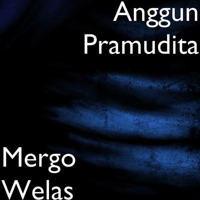 Mergo Welas's cover