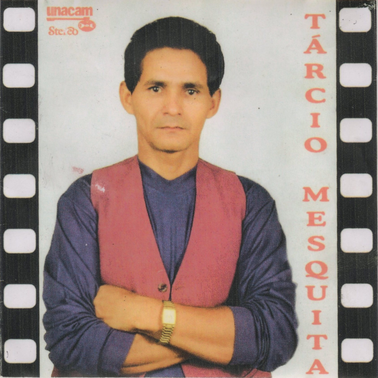 Tárcio Mesquita's avatar image