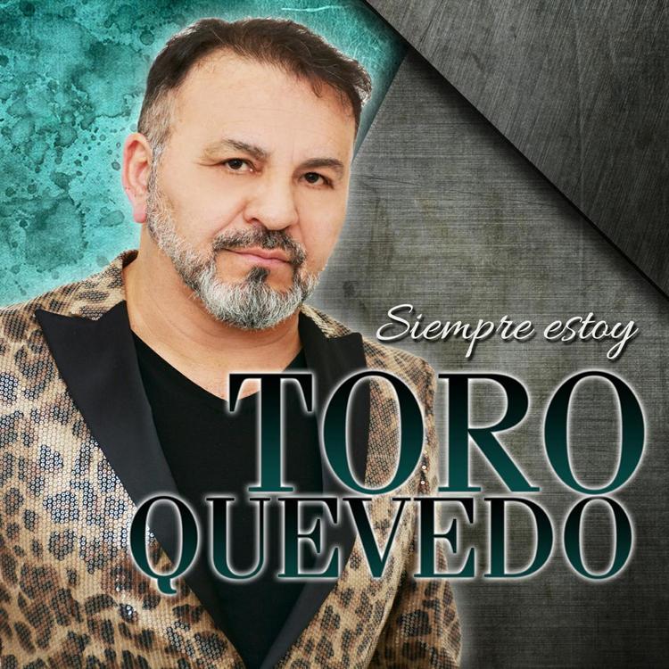 Jorge "Toro" Quevedo's avatar image