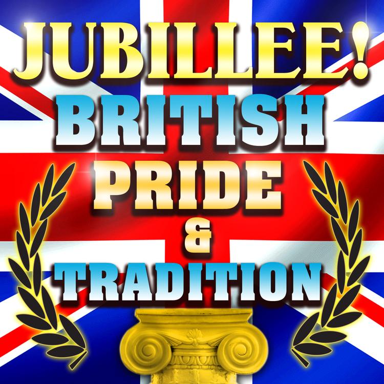 Jubilee Street Pride Players's avatar image