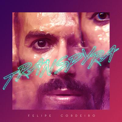 Lambada do Combu By Felipe Cordeiro's cover