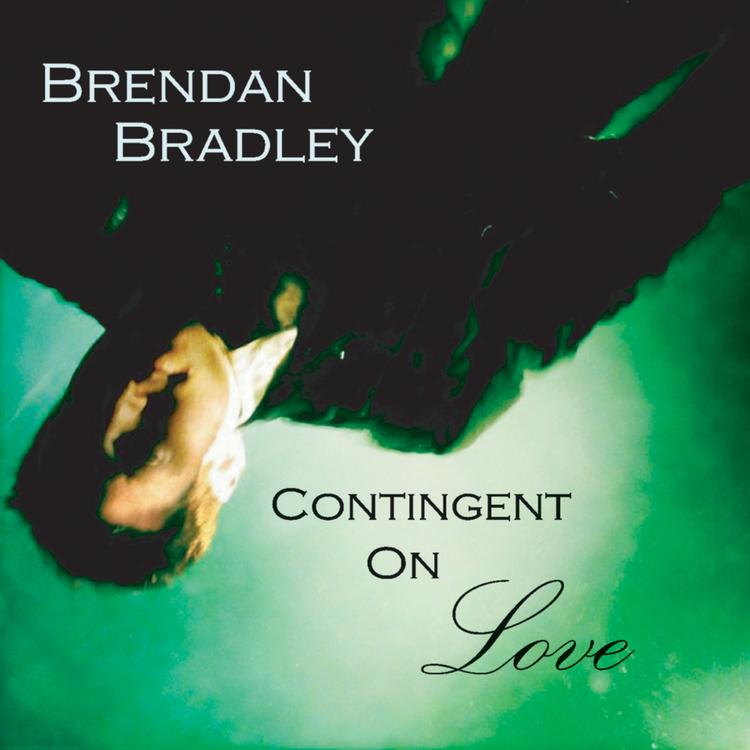 Brendan Bradley's avatar image