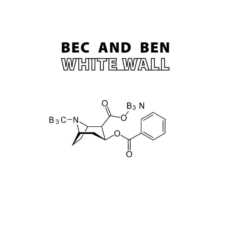 Bec and Ben's avatar image