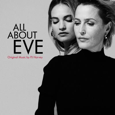 All About Eve (Original Music)'s cover