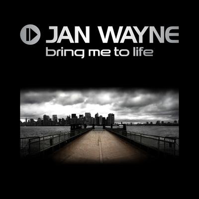 Bring Me To Life (Empyre One Remix Edit) By Jan Wayne, Empyre One's cover