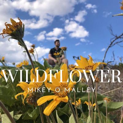 Wildflower's cover