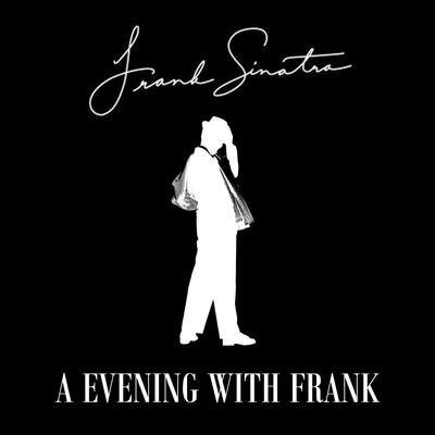 Fly Me to the Moon By Frank Sinatra's cover