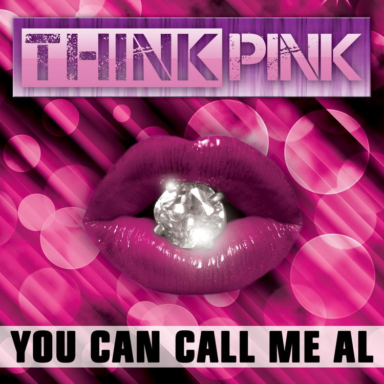 Think Pink's avatar image