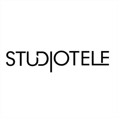 Studiotele's cover