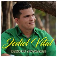 Jediel Vital's avatar cover