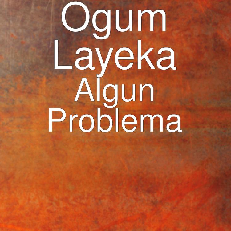 Ogum Layeka's avatar image