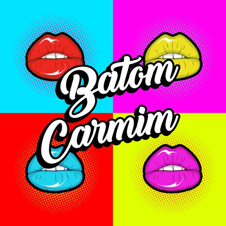 Batom Carmim's avatar image