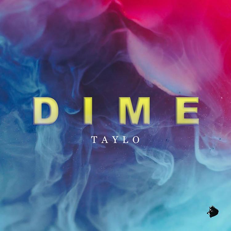Taylo's avatar image