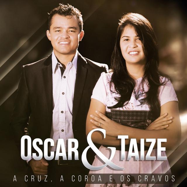 Oscar e Taize's avatar image