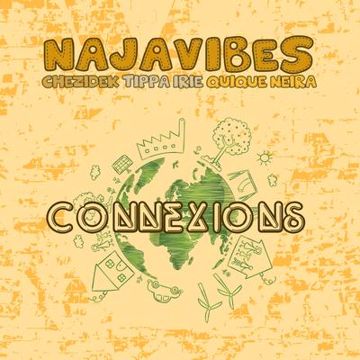 Connexions's cover
