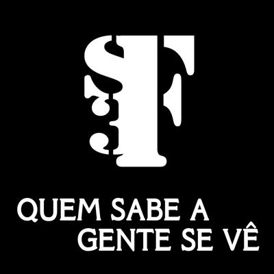 Quem Sabe a Gente Se Vê (Demo)'s cover