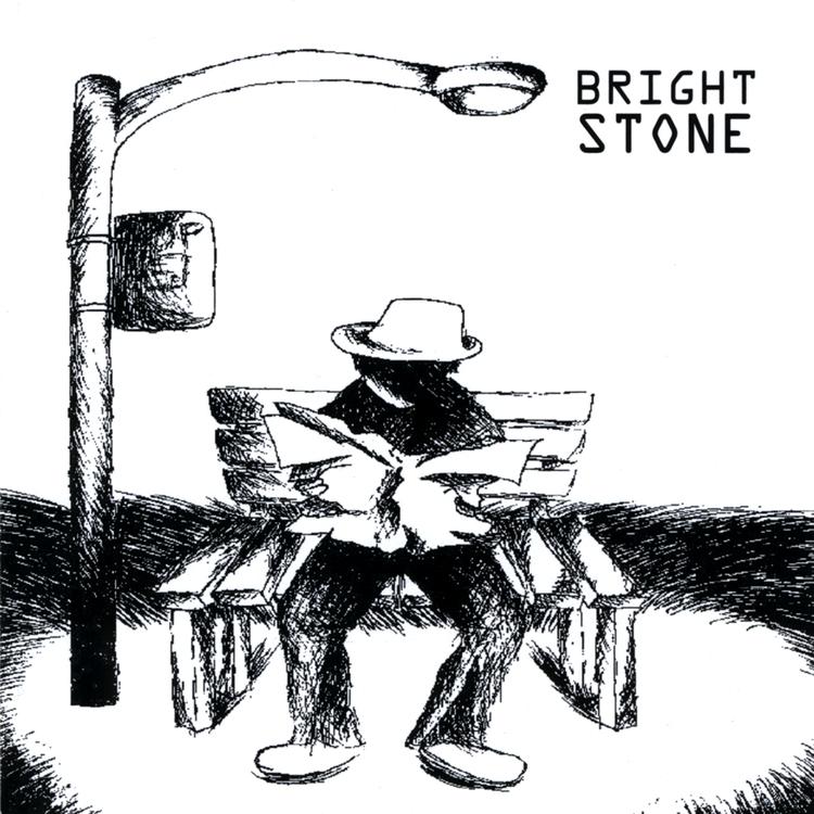Bright Stone's avatar image