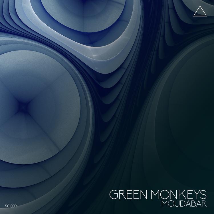 Green Monkeys's avatar image