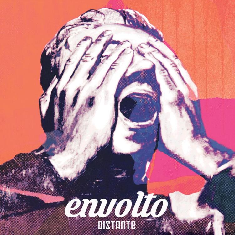 Envolto's avatar image