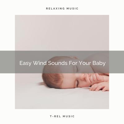 Organic Tones For Your Little Ones's cover