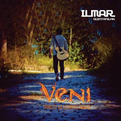 Vencer By Ilmar Quintanilha, Juninho Cassimiro's cover