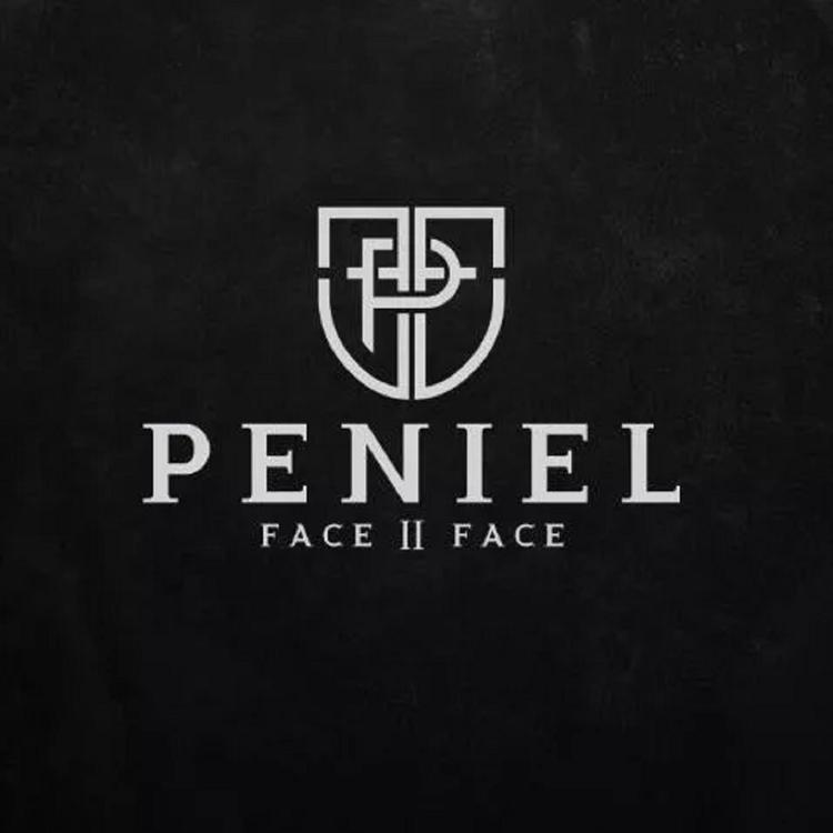 Banda Peniel's avatar image