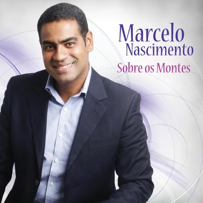 Marcelo Nascimento's cover