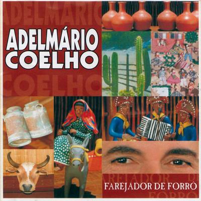 Vem Nenem By Adelmario Coelho's cover