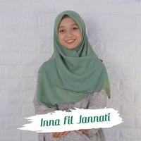 Nurin Nabila's avatar cover