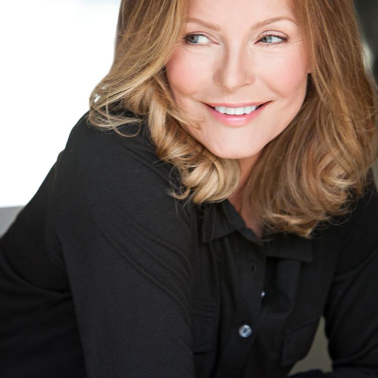 Cheryl Ladd's avatar image