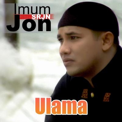 Imum Jon (SRJN)'s cover