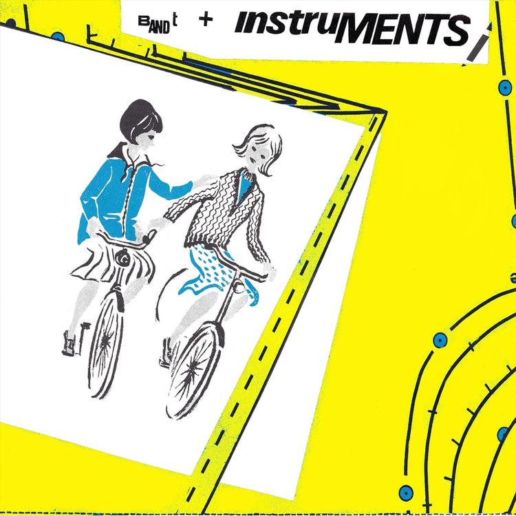 Plus Instruments's avatar image