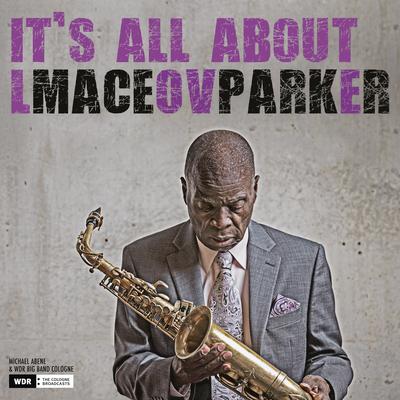 Isn't She Lovely By Maceo Parker's cover