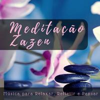 Meditação Maestro's avatar cover