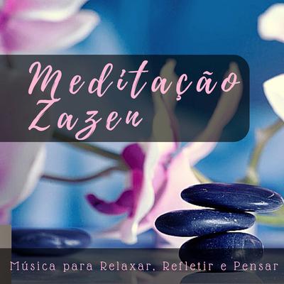 Meditação Maestro's cover