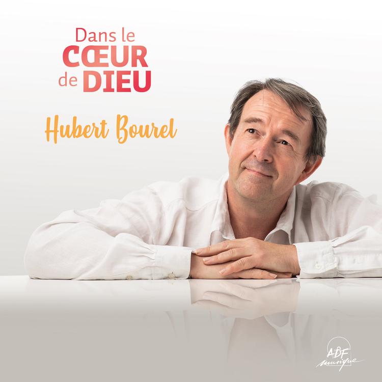 Hubert Bourel's avatar image