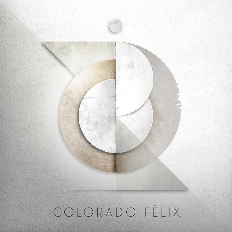 Colorado Felix's avatar image