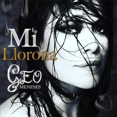 Geo Meneses's cover