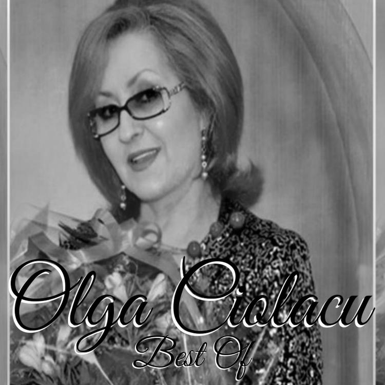 Olga Ciolacu's avatar image