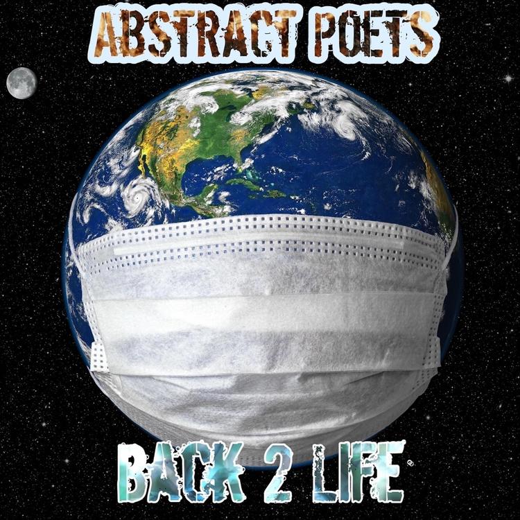 Abstract Poets's avatar image